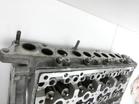 Hyundai I30 PD 19-24 CRDI 1,6  D4FE Zylinderkopf Hyundai I30 PD 19-24 08.07.2021 gebraucht Vorschau 6