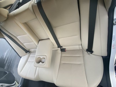 image 4 of interior