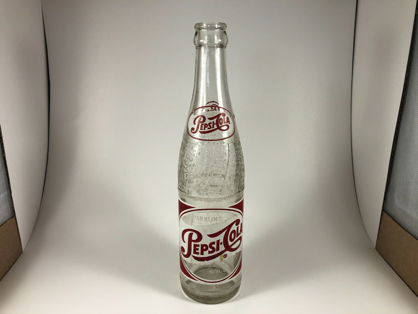 PEPSI ビッグ缶 非売品 PEPSI ビッグ缶 非売品 Yahoo!オークション - 希少 レア 超