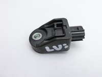 Toyota Prius + Plus W40 Airbagsensor Crashsensor Sensor Vorne Links Toyota Prius + Plus W40 15.11.2015 8917319445... Vorschau 2