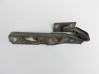 Audi A4 8E 04-08 Kombi Scharnier für Motorhaube Motorhaubenscharnier Rechts Audi A4 8E 04-08 12.09.2005 8E0823302F... Vorschau 5