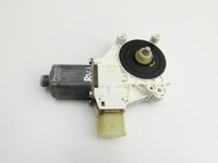 BMW E90 325i 09-13 Lim Fensterhebermotor mit Fensterheber Rechts Vorne BMW E90 325i 09-13 16.09.2011 7140588... Vorschau 1