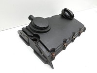 Audi A4 8E B7 04-08  2,0 96KW BRE Ventildeckel Zylinderkopfhaube Audi A4 8E B7 04-08 28.03.2007 03G103469K... Vorschau 5