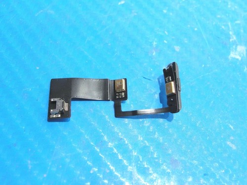 iMac  21.5" A1418 Late 2012 MD093LL/A Genuine Microphone Cable