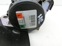 Mini Countryman One R60 10-16 Gurt Sicherheitsgurt Rechts Hinten Mini Countryman One R60 10-16 25.06.2013... Vorschau 4