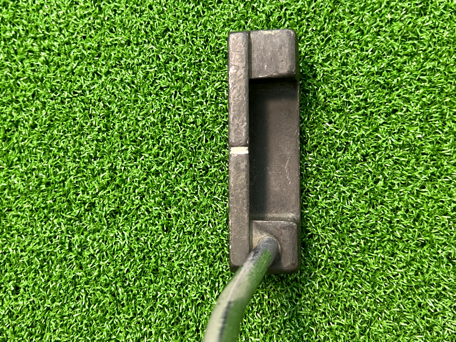 PING MLT PUTTER Karsten Phoenix Arizona 85029 Vintage PING MLT PUTTER Karsten Phoenix Arizona 85029 Vintage