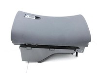 Mercedes W213 E200 16-20 Handschuhfach Mercedes W213 E200 16-20 09.11.2018 A2136801309 gebraucht Vorschau 2