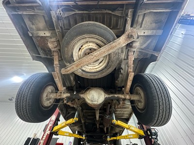 image 4 of engine