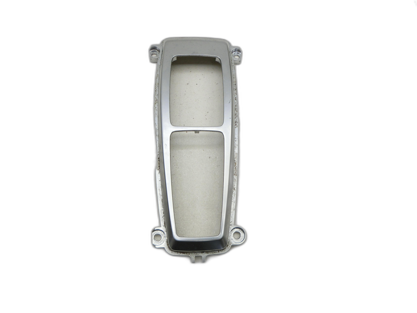 Cover inner for BMW X5 E70 06-10 - Bild 1