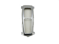 BMW X5 E70 06-10 Blende Innen BMW X5 E70 06-10 29.12.2006 61316975467 6975467 gebraucht Vorschau 1