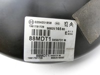 Peugeot 308 I CC 11-15 THP 1,6 115KW Bremskraftverstärker Peugeot 308 I CC 11-15 20.04.2012 4535AC 0204051858... Vorschau 5