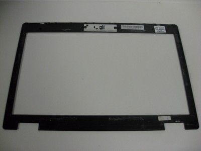 HP ProBook 6570B Series 15.6