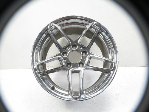 ※希少未使用品※ AC SCHNITZER BMW E36 M3 クイックシフト $_12.JPG?set_id=880000500F