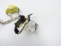 VW Golf VII 7 5G 12-17 Kabelbaum für Airbag VW Golf VII 7 5G 12-17 01.12.2016 5G0971584G gebraucht Vorschau 4