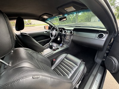 image 3 of interior