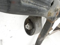 Opel Astra J GTC 11-18 CDTi 2,0 121KW Achsträger Vorderachse Vorne Opel Astra J GTC 11-18 16.11.2011 13370472... Vorschau 4