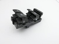Skoda Fabia III NJ 17-22 Kombi Fensterheberschalter Schaltereinheit Vorne Links Skoda Fabia III NJ 17-22 10.04.2019... Vorschau 4