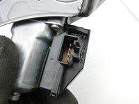 Toyota Auris E15 06-10 3T Wischermotor Hinten Heckwischermotor Toyota Auris E15 06-10 22.07.2009 85130-02030... Vorschau 3