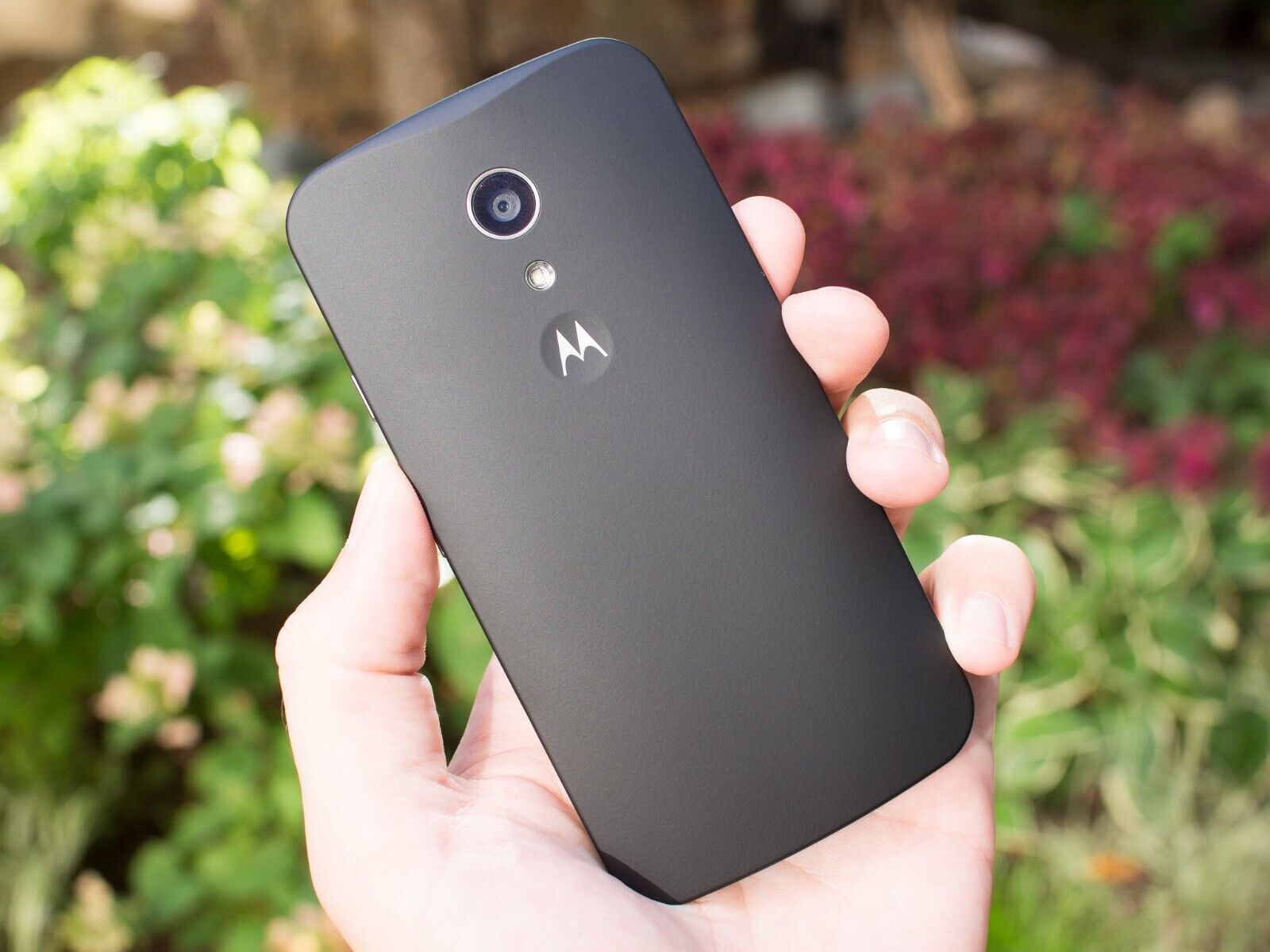 MOTOROLA,MOTO G 2014-8GB-BLACK-FULLY FUNCTIONAL WITH YELLOW MOTOROLA,MOTO G 2014-8GB-BLACK-FULLY FUNCTIONAL WITH YELLOW