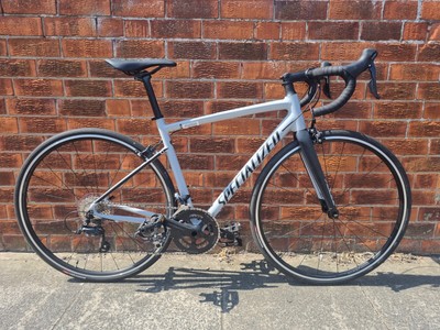 Specialized+allez+road+bike For Sale 