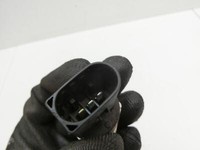 Mercedes GLK X204 320 09-12 CDI 3,0 165KW Hochdruck Drucksensor Rail Sensor Bosch Mercedes GLK X204 320 09-12... Vorschau 6