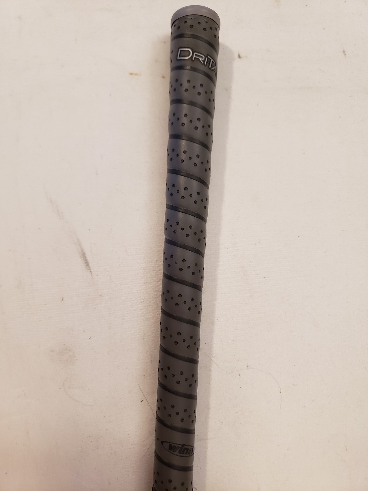 Used Performance Golf PG One Pitch Control Sandwedge 56* - Stock Steel - RH