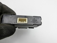 Toyota Auris II E18 15-19 Steuergerät ECU Modul SG Wegfahrsperre Toyota Auris II E18 15-19 01.06.2016 8978402071... Vorschau 4