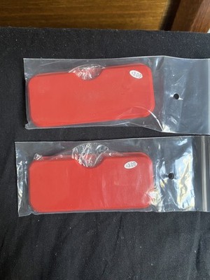 Objectfoto('s) van geverifieerde koper
