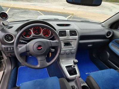 image 9 of interior