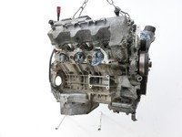 Mercedes E320 W211 S211 03-08 3,2 165KW 112949 Motor Triebwerk Mercedes E320 W211 S211 03-08 07.04.2004 A1120107200... Vorschau 7