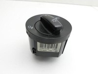 VW T5 7E 09-15 Lichtschalter Schalter VW T5 7E 09-15 18.04.2012 1K0941431BB gebraucht Vorschau 2