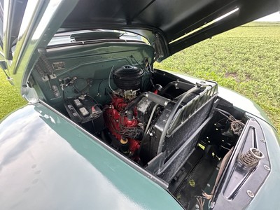 image 3 of engine