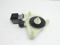 VW Passat 3G 14-19 Kombi Fensterhebermotor mit Fensterheber Links Hinten VW Passat 3G 14-19 11.04.2016 5Q4959802D... Vorschau 2