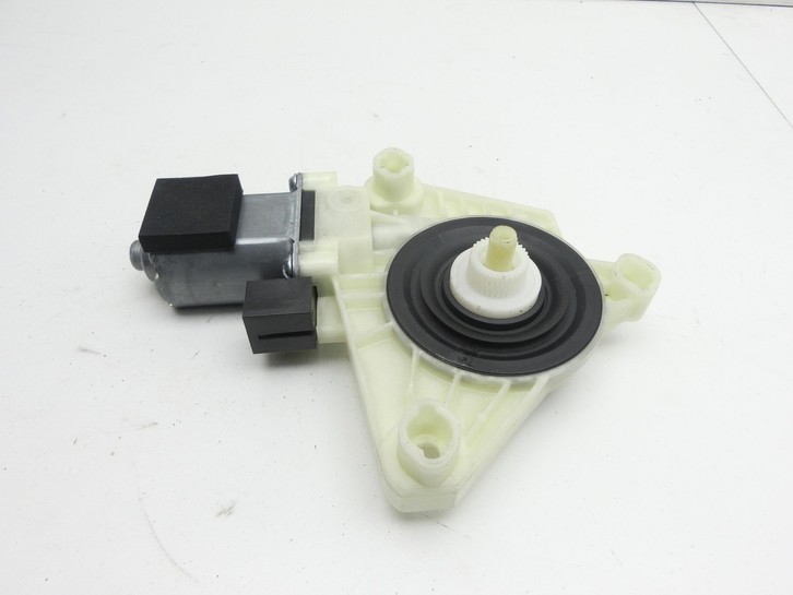 VW Passat 3G 14-19 Kombi Fensterhebermotor mit Fensterheber Links Hinten VW Passat 3G 14-19 11.04.2016 5Q4959802D... Bild 2