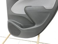 Opel Crossland X P17 17-20 Türverkleidung Türpappe Rechts Hinten Opel Crossland X P17 17-20 21.02.2018 gebraucht Vorschau 4