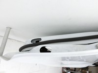 Tesla Model Y LR 20-25 5YJY Tür Links Hinten PPSW Tesla Model Y LR 20-25 5YJY 01.06.2023 1641704-ED-A gebraucht Vorschau 2