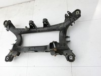 BMW G21 320dx 3er 19-22 Kombi Hinterachsträger Achsträger Achse Hilfsrahmen BMW G21 320dx 3er 19-22 17.09.2020... Vorschau 5