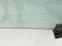 Audi A4 8E 04-08 Kombi LVK Seitenscheibe für Tür Fenster Türscheibe Links Vorne Audi A4 8E 04-08 12.09.2005... Vorschau 5