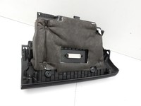 MINI F54  Clubman 15-19 Handschuhfach Handschuhkasten MINI F54  Clubman 15-19 19.05.2017 51169348061 5116-9348061... Vorschau 6
