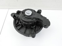 Ford Transit Courier 14-18 Gebläsemotor Lüftermotor Heizungsgebläse Ford Transit Courier 14-18 04.07.2014... Vorschau 2