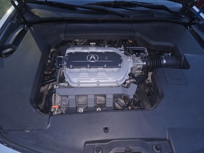 image 1 of engine
