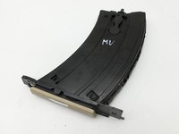 BMW E91 318D LCi 08-13 Kombi Becherhalter Getränkehalter Links Vorne Mittig BMW E91 318D LCi 08-13 04.04.2011... Vorschau 1