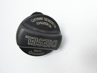 BMW 525d F10 13-17 Tankdeckel Verschluss Tankverschluss BMW 525d F10 13-17 27.02.2014 7482901 16117482901 7222392... Vorschau 2