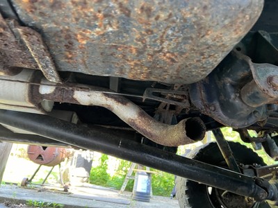 image 6 of engine