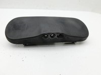 Audi A6 4F C6 qu 04-08 Waschdüse f. Windschutzscheibe WS Links beheizt Audi A6 4F C6 qu 04-08 04.12.2007 8J0955987G... Vorschau 2
