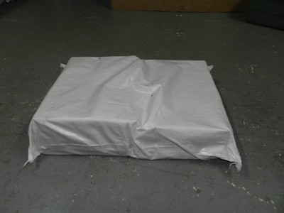 100% Pure Fresh Bees Wax by the LB