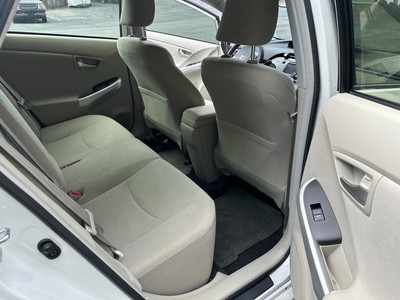 image 2 of interior