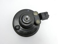 Hyundai I30 PD 19-24 Hupe Signalhorn Hochtöner Hyundai I30 PD 19-24 08.07.2021 28810-0033 gebraucht Vorschau 4