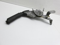Subaru Forester IV SJ 12-16 Handbremshebel Hebel für Handbremse Bremshebel Subaru Forester IV SJ 12-16 16.02.2015... Vorschau 2