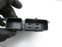 Opel Astra L 21-26 Hybrid 1,6 132KW Steuergerät ECU für Motor Motorsteuergerät Opel Astra L 21-26 27.04.2023... Vorschau 3